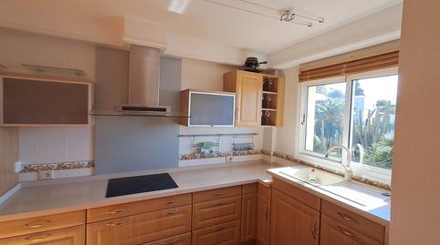 Photo 5 of Attic to rent in El Sauzal, Santa Cruz de Tenerife