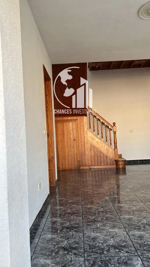 Àtic en venda en Arona amb Terrassa, Piscina i Piscina comunitària