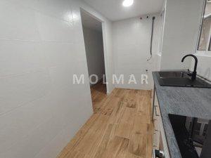 Photo 4 of Flat for sale in Albuixarres, Alzira