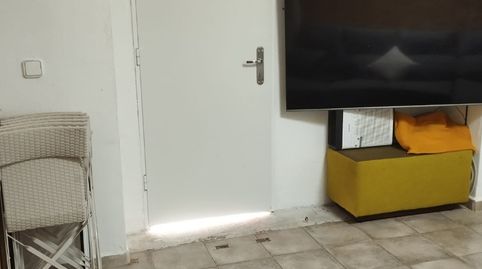 Photo 3 of Premises for sale in Alfafar, Valencia