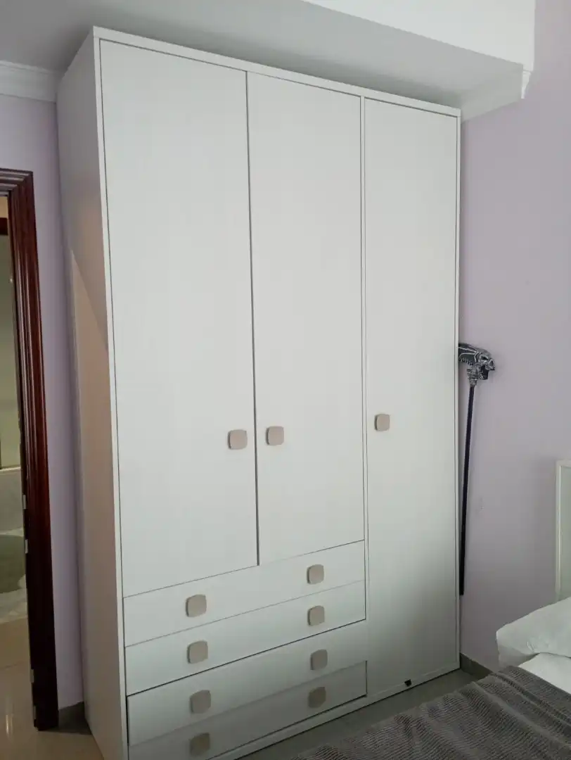 Piso con ascensor en venta en Plaza Real, imagen 14