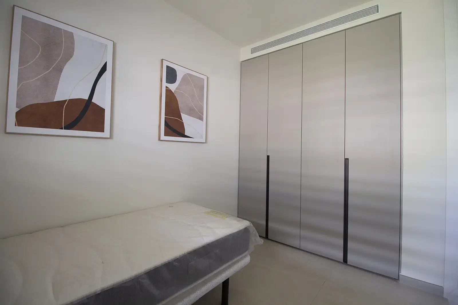 Apartament amb ascensor en venda a Torreblanca del Sol, imagen 25