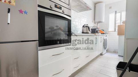 Foto 2 de Pis en venda a El Pino - Bajo de Guía, Sanlúcar de Barrameda