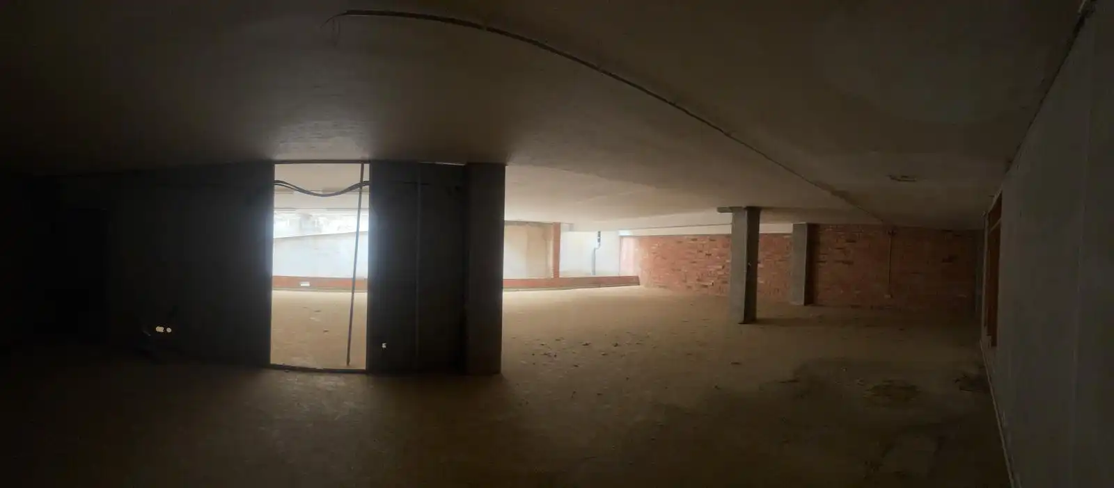 Local comercial en venda a Avinguda de la Generalitat, imagen 5