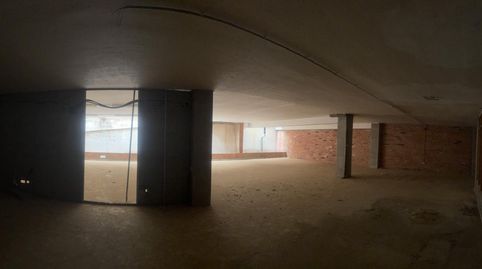 ¡¡¡ Oportunidad única en Tàrrega! Local ideal para oficinas o inversión  !!!, imagen 5