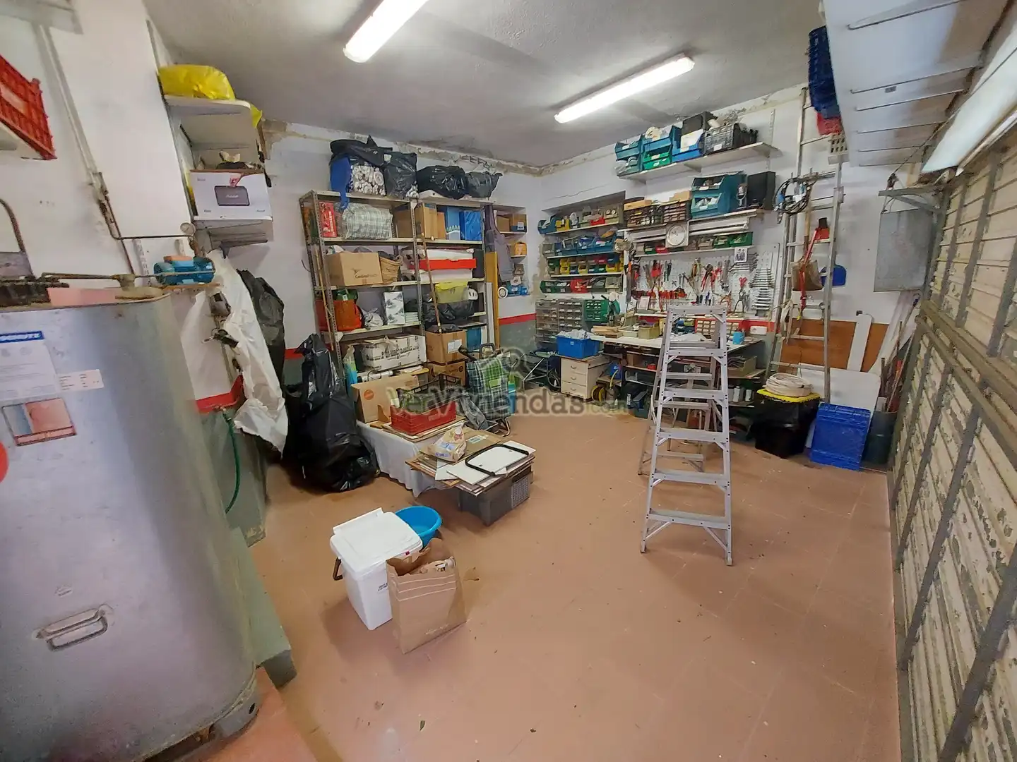 Maison avec terrasse à vendre à Carrer de la Ginesta 28, imagen 74