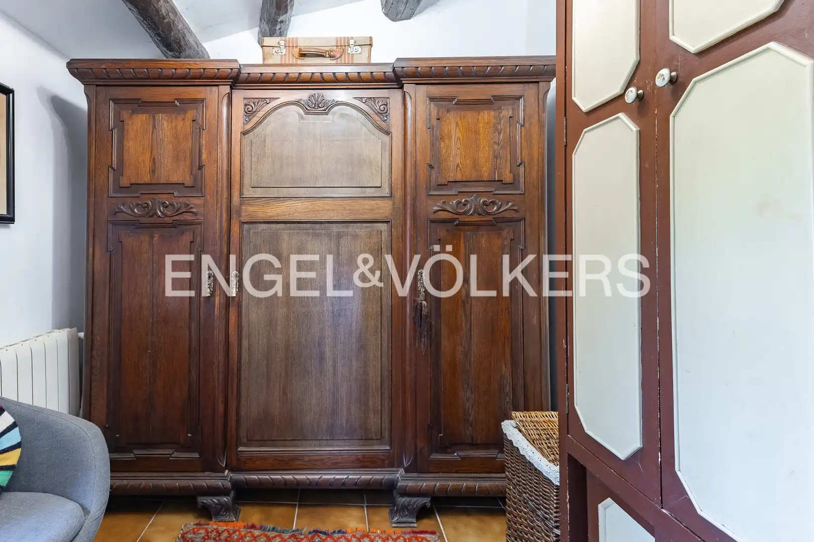 Casa o chalet en venta en Castellbell i el Vilar con Calefacción