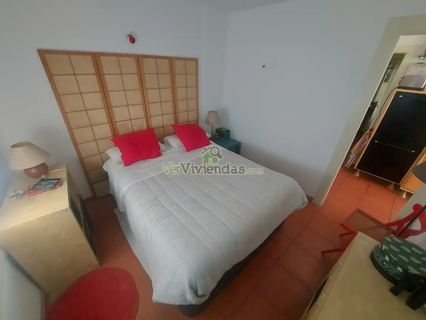 Dormitori de Casa o xalet en venda en Piera amb Jardí privat, Terrassa i Piscina