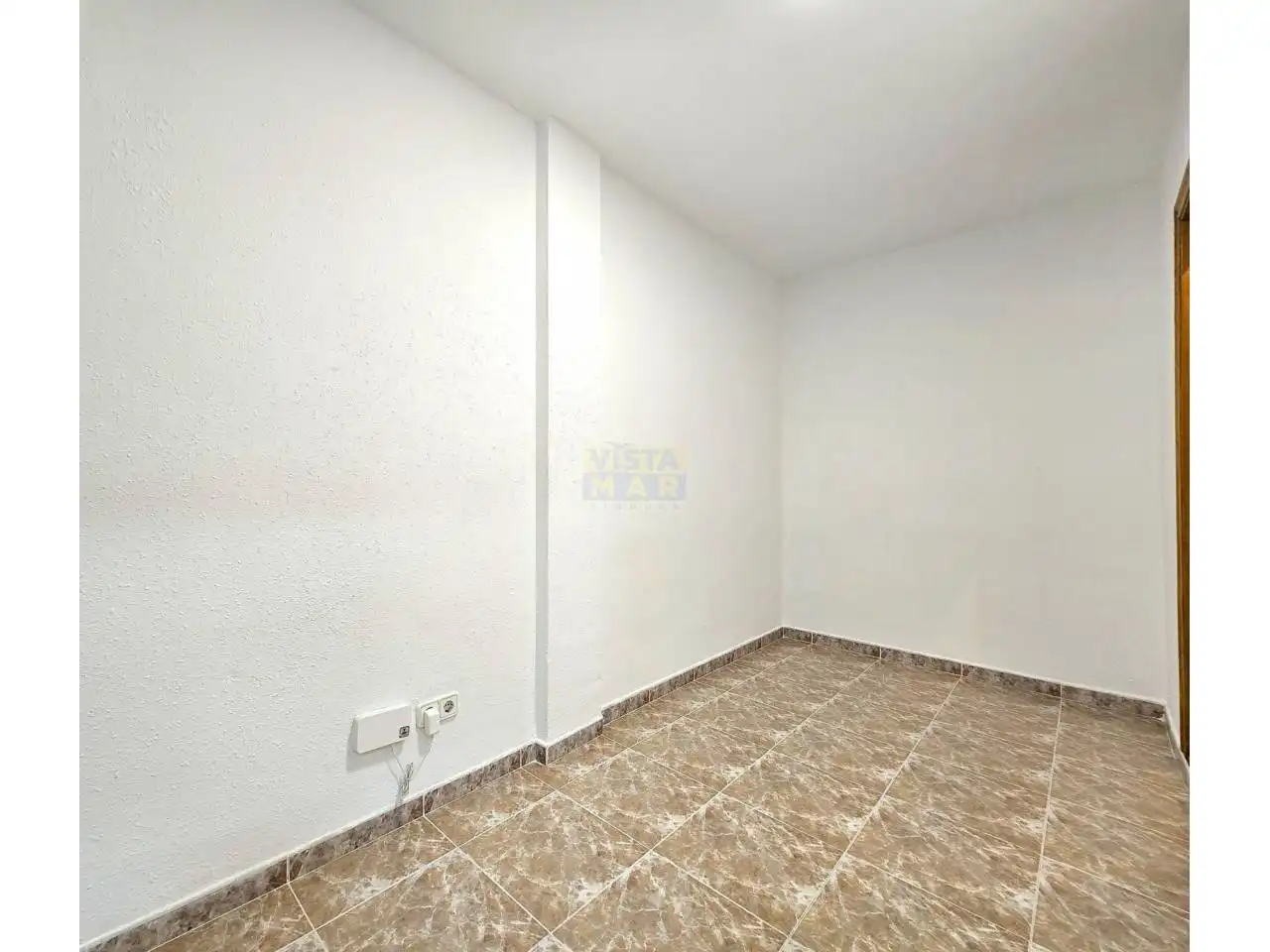 Flat with lift for sale in Marítim, imagen 26