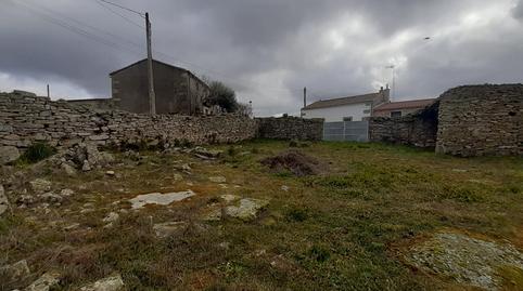 Foto 3 de Residencial en venda a Villar del Buey, Zamora