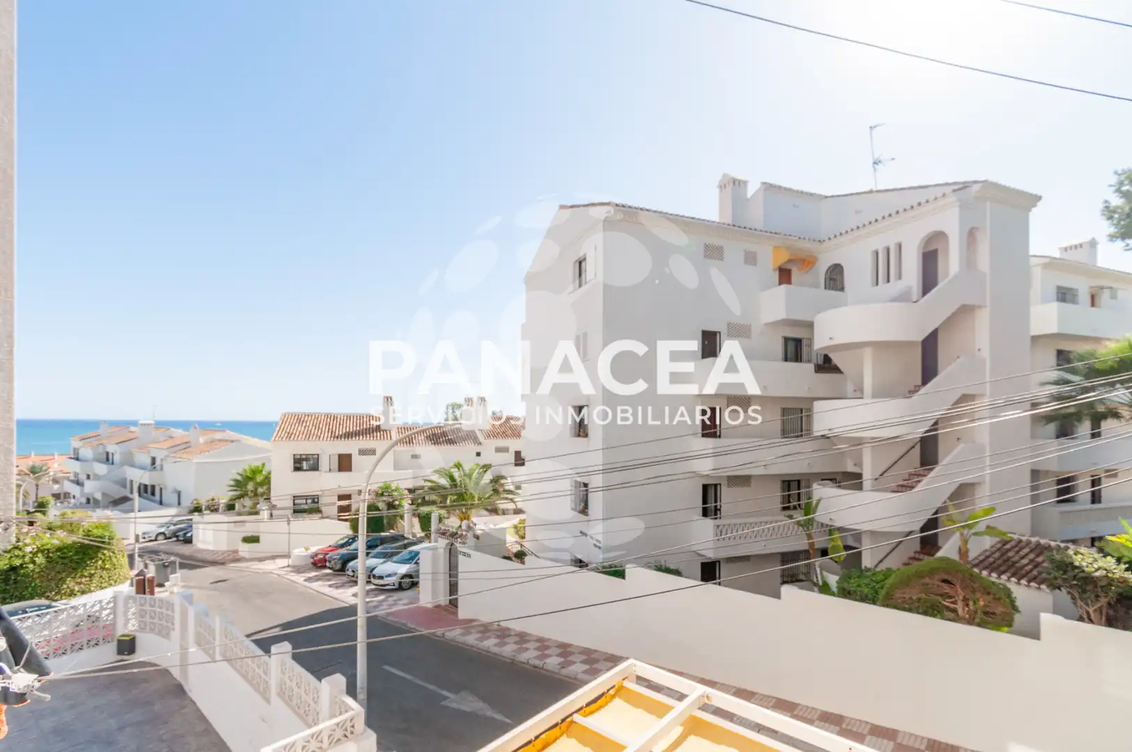 Vivienda con piscina en venta en Solymar, imagen 14