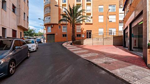 Photo 5 of Premises for sale in Calle Calle Laurel, El Puerto, Roquetas de Mar