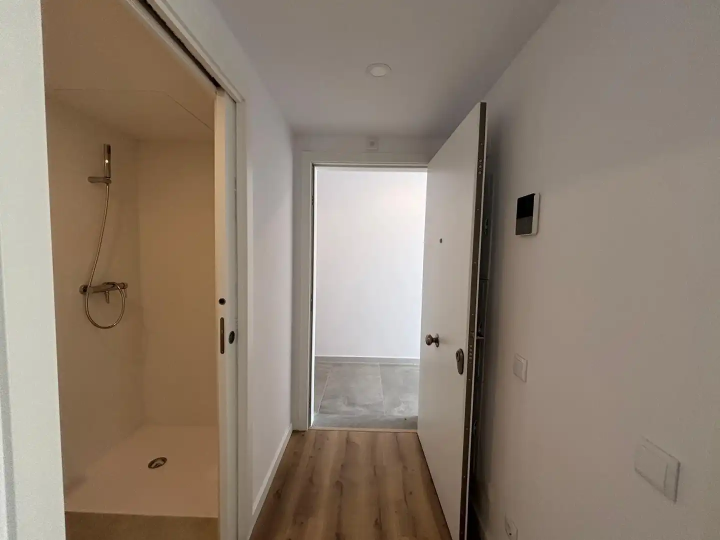 Piso en venta en Sabadell con Aire acondicionado y Calefacción