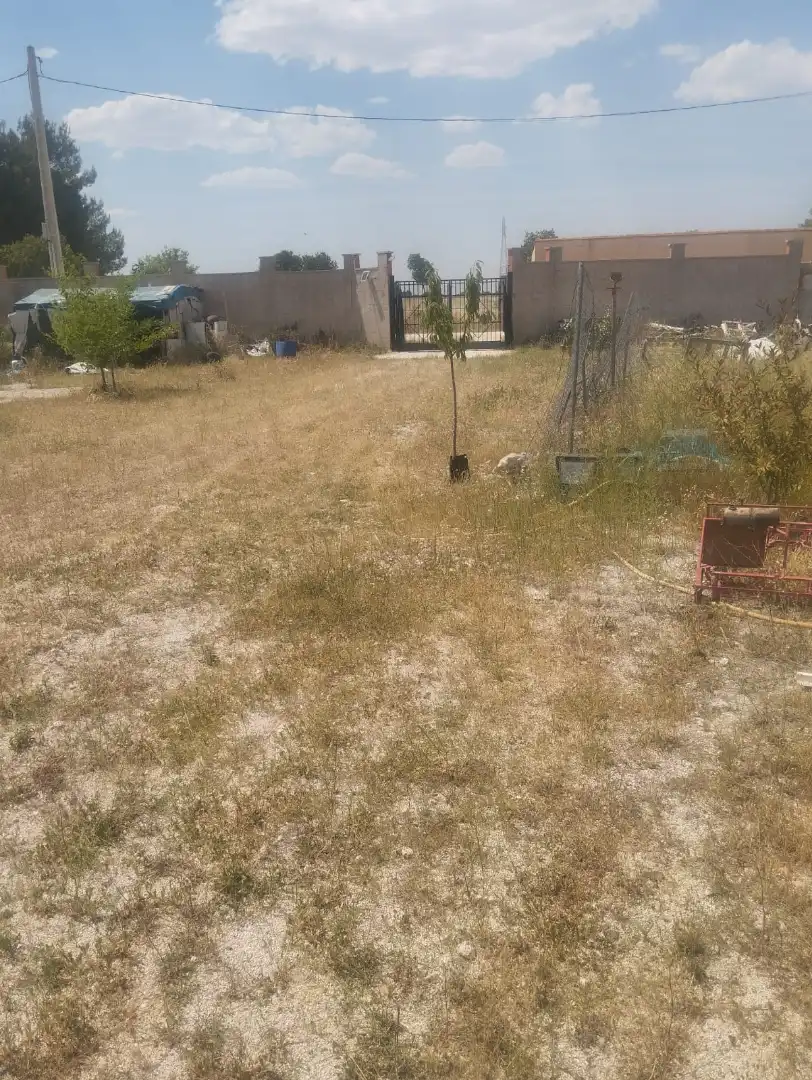 Houses for sale in Albacete  with Private garden, Terrace and Swimming Pool