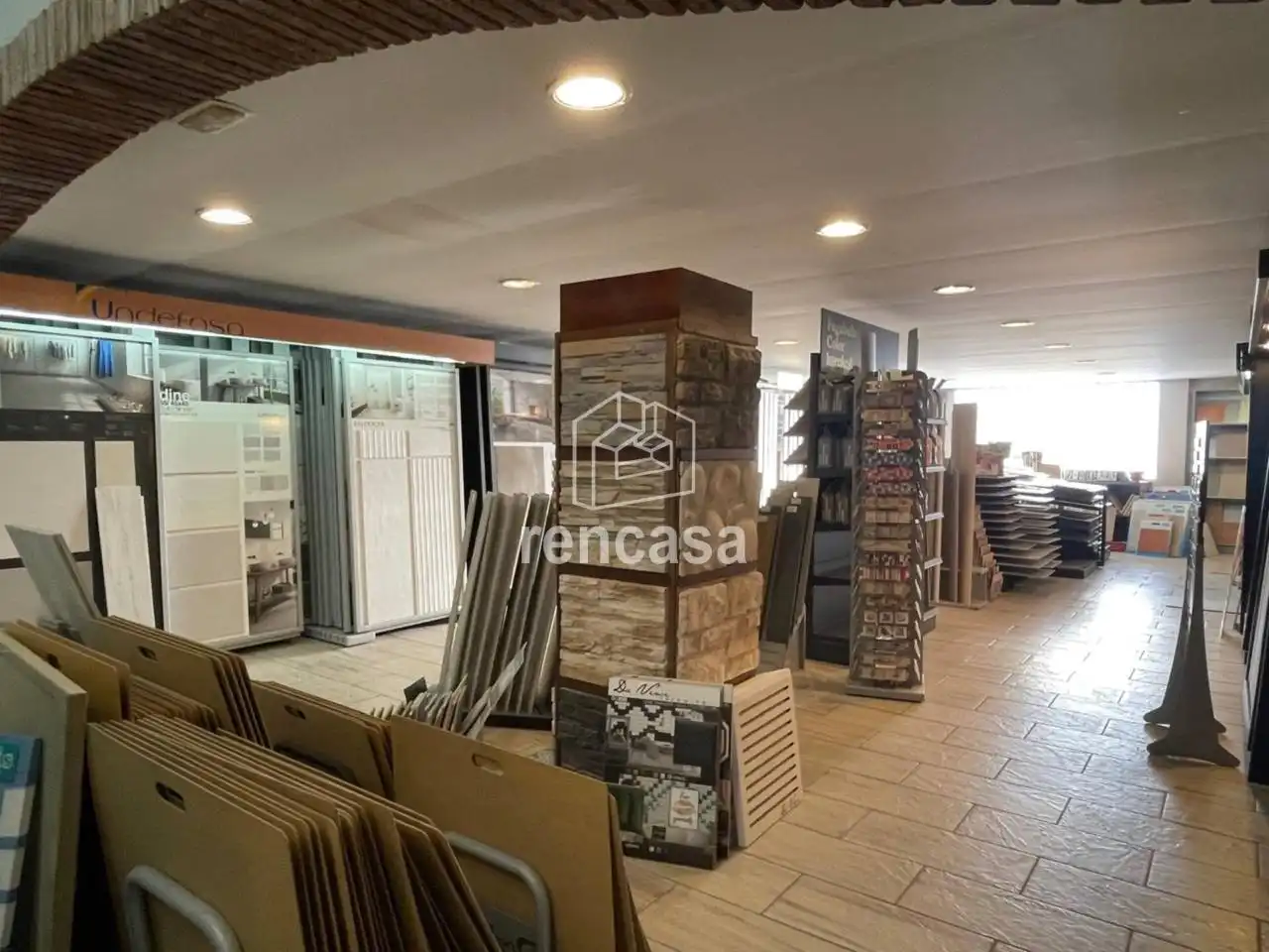 Local comercial en venta en Avenida Lleida, imagen 5