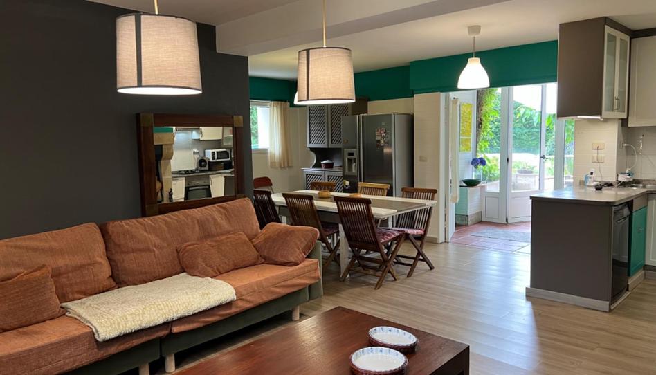 Photo 1 of House or chalet for sale in  San Paio, 4, Celanova, Ourense