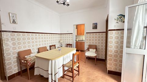 Photo 5 of Houses for sale in Reyes Católicos, 75, Centro - Doña Mercedes, Dos Hermanas