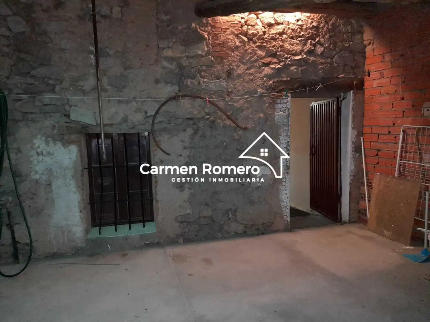 Country house for sale in Torresmenudas, imagen 24
