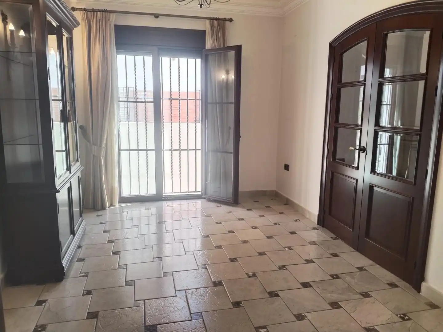 Casa o chalet en venta en Chipiona con Aire acondicionado, Calefacción y Jardín privado
