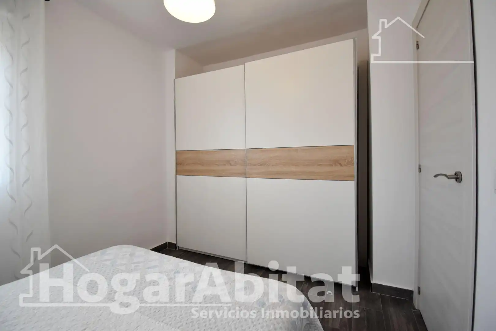 Appartement avec terrasse à vendre à Calle Atlàntic, imagen 29