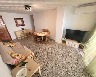 Apartment to rent in Carrer Alcoi, Playa de Gandia