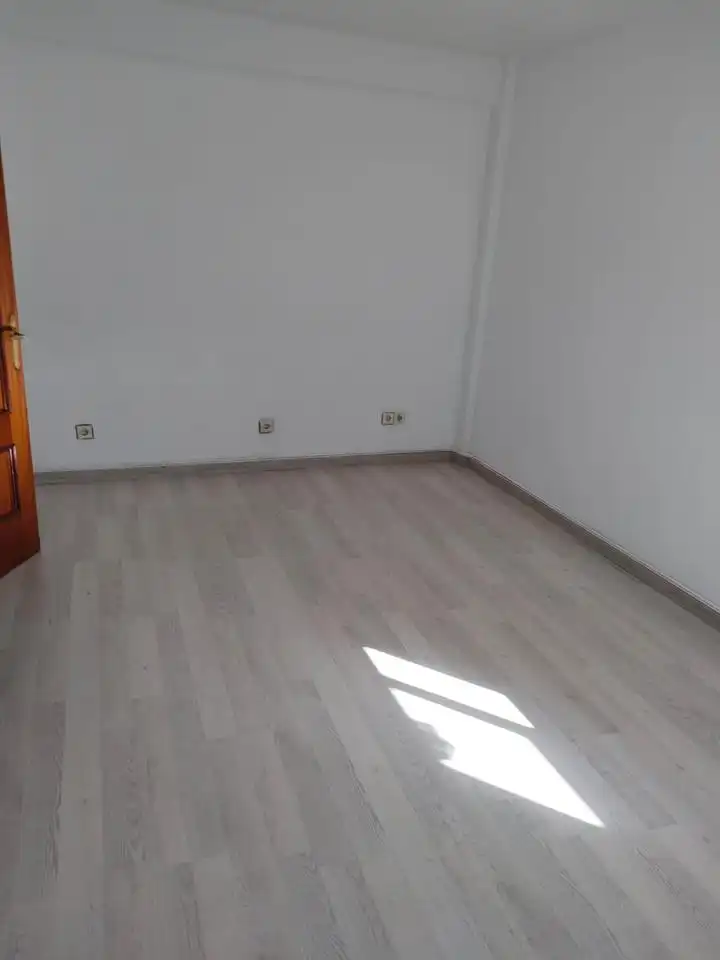 Habitación de Piso en venta en Alcalá de Henares con Aire acondicionado, Calefacción y Terraza