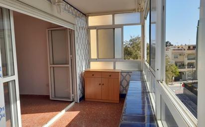 Apartment for sale in Mijas  with Air Conditioner and Terrace