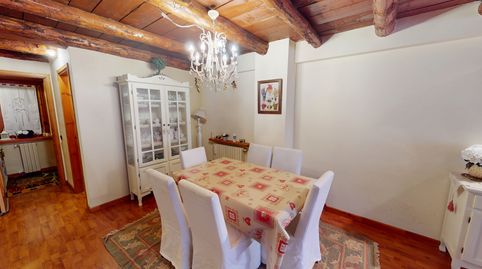 Foto 3 de Casa adosada en venta en Arinsal - Erts, La Massana