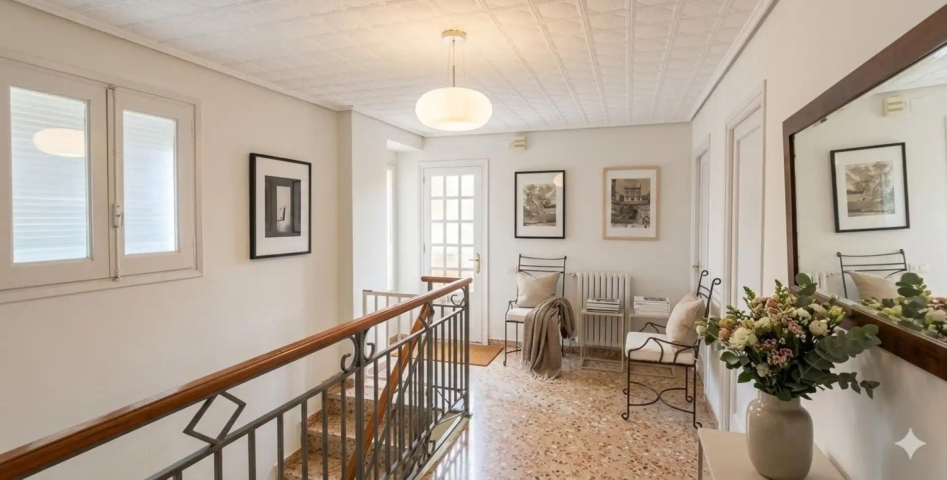 Casa o chalet en venta en Huerto
