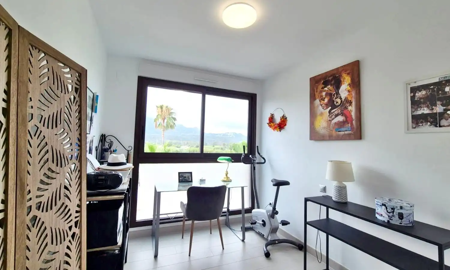 Apartment with pool for sale in Vell de Gandia 16, imagen 26