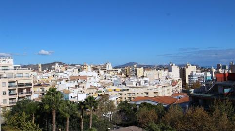 Photo 3 of Flat for sale in Manzanera - Tosal, Alicante