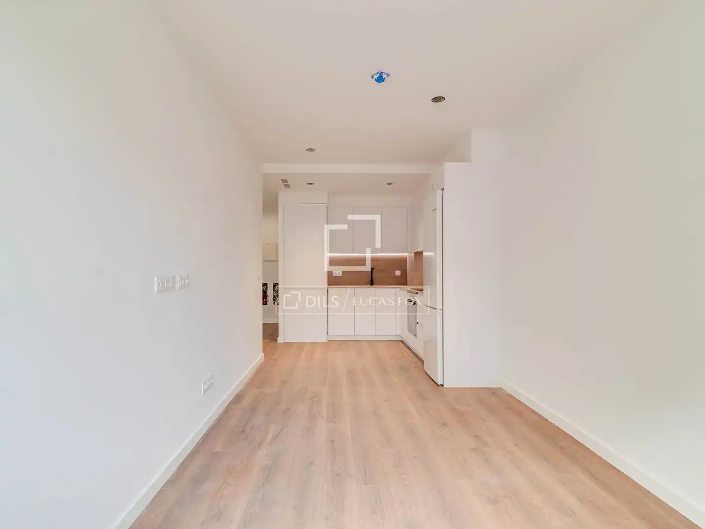Appartement avec terrasse à vendre à Les Corts, imagen 33
