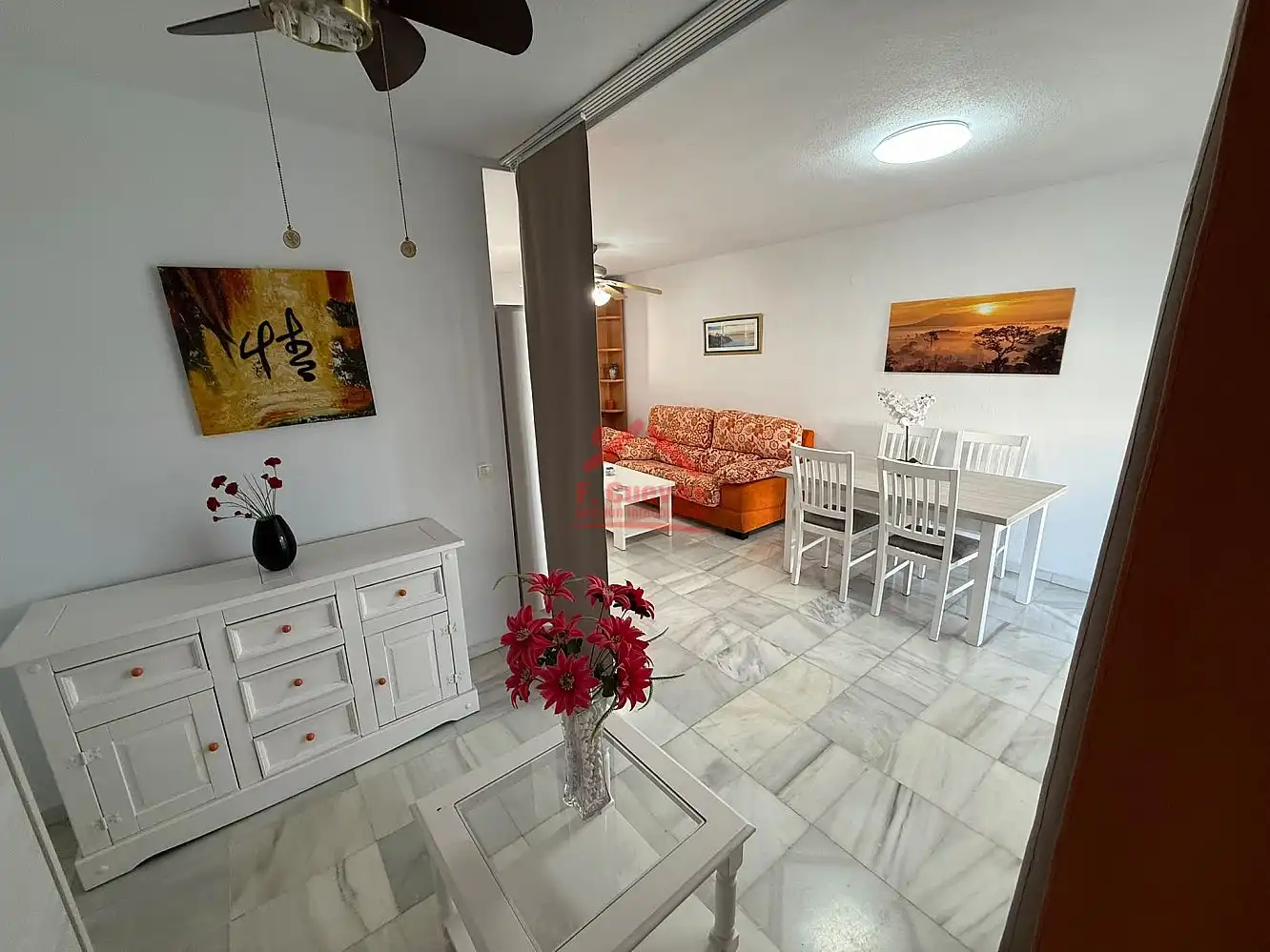 Maison avec piscine à vendre à Caleta de Vélez, imagen 7