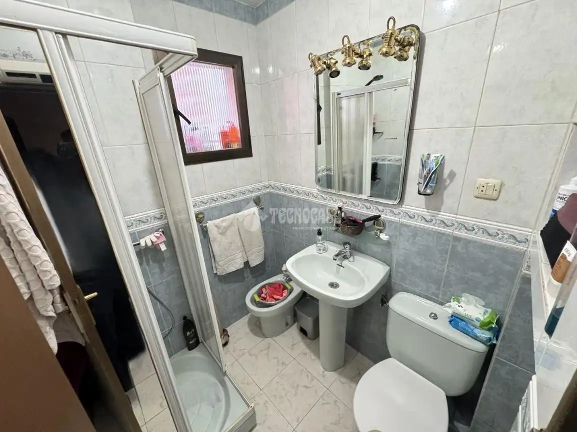Flat for sale in Usera, imagen 15