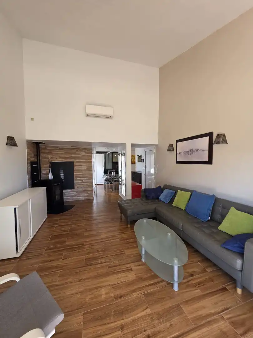 House for sale in Calafat, imagen 2