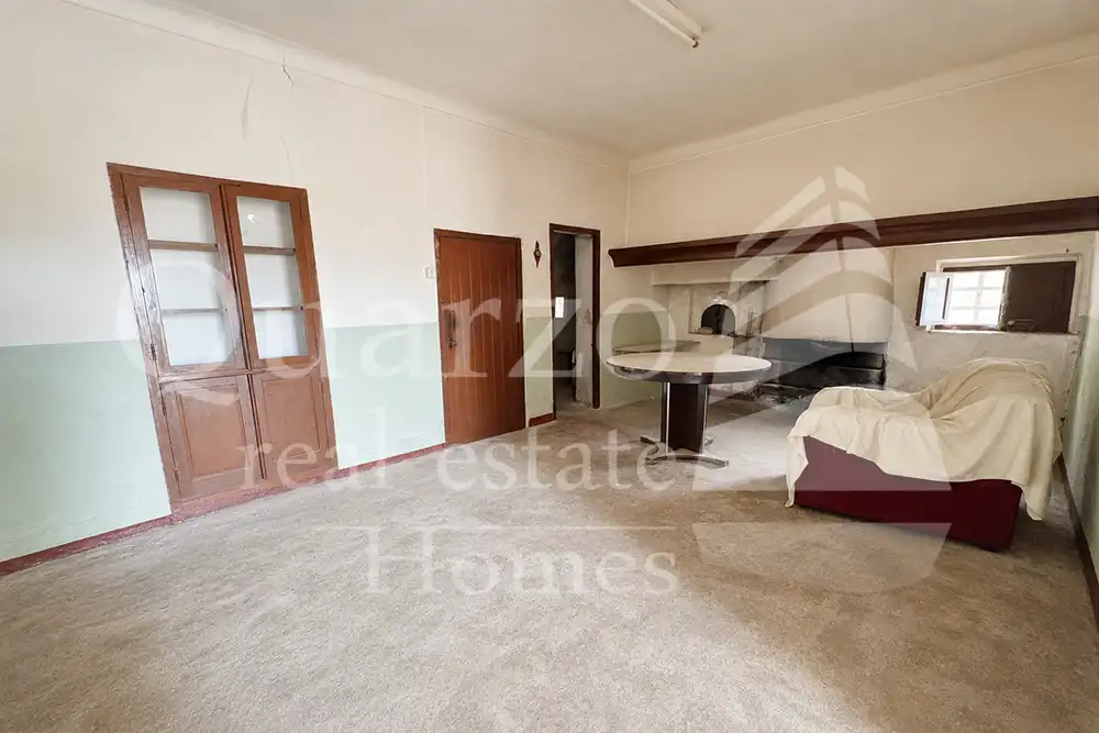 Detached homes for sale in Salinas  with Storage room and Furnished