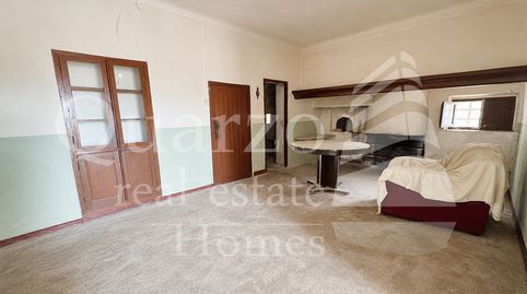 Se vende Casa Adosada en Salinas, (Alicante), Bild 3