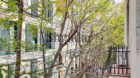 Photo 5 of Flat for sale in Carrer del Rosselló, L'Antiga Esquerra de l'Eixample, Barcelona