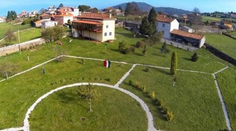 Foto 3 de Casa o xalet en venda a As-368, 80, Pravia, Asturias