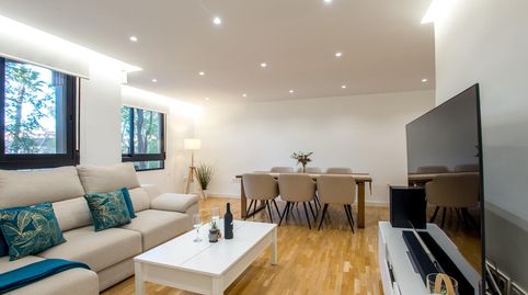 Foto 5 von Wohnung zum Verkauf in Santa María de Gracia, Murcia Capital