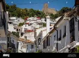 Terrain résidentiel à vendre à El Chorrillo - El Molino, imagen 2