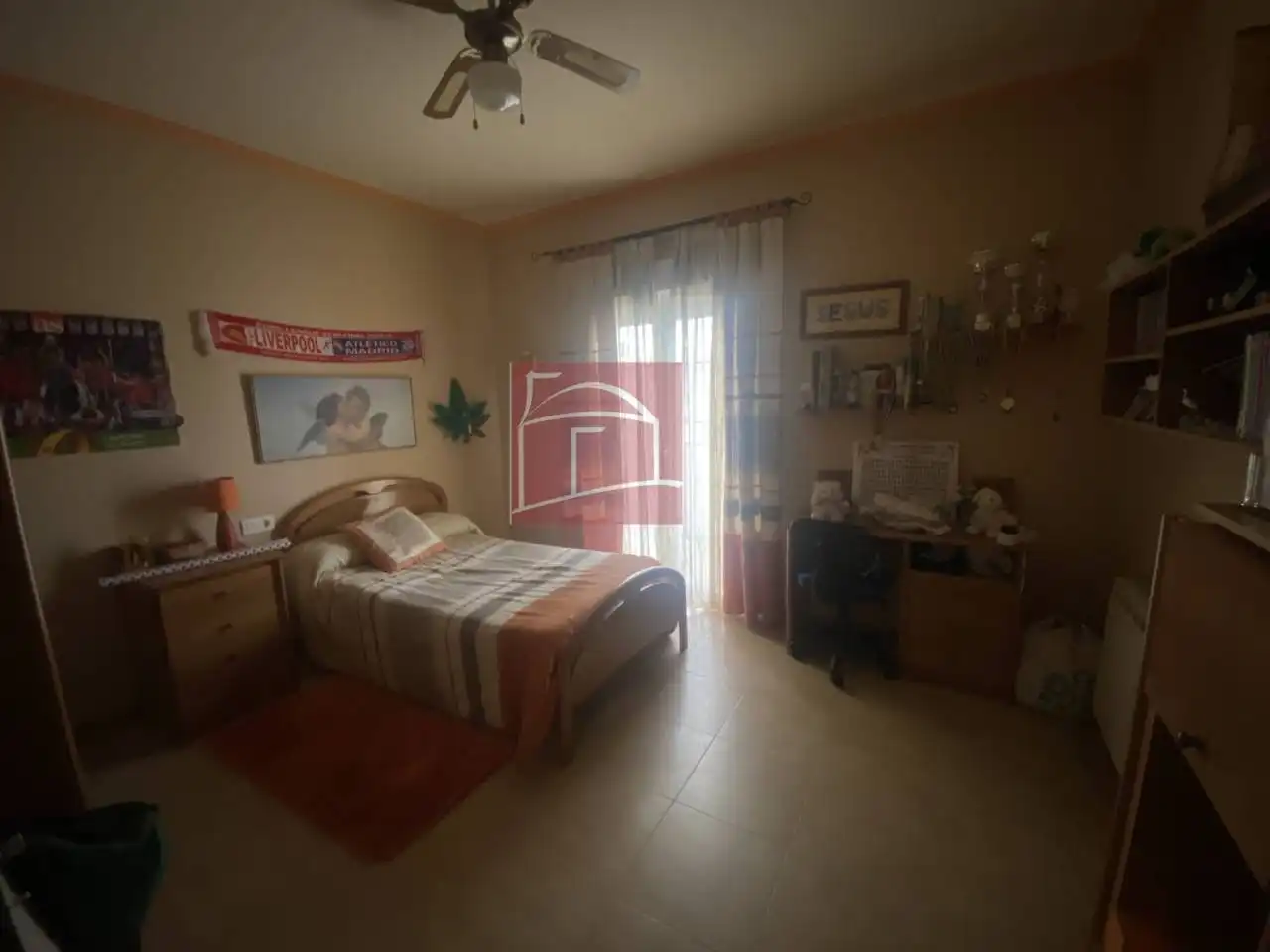 Casa in vendita a Villanueva de la Serena, imagen 20