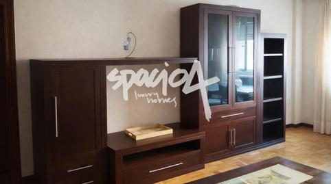 Photo 2 of Flat for sale in Travesía de Severo Ochoa, La Pola de Gordón , León