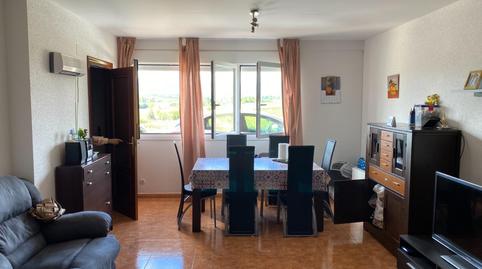 Photo 2 of Single-family semi-detached for sale in Calle del Juego de Pelota, Hormilla, La Rioja