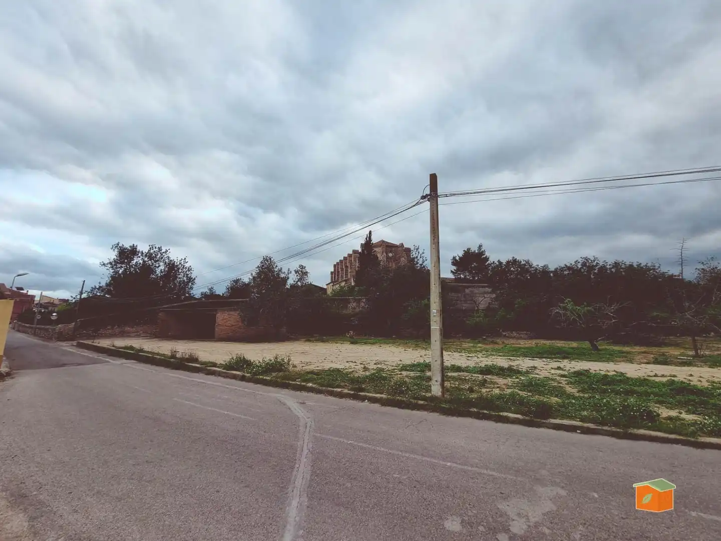 Gewerbefläche zum Verkauf in Jesús - Els Reguers, imagen 23