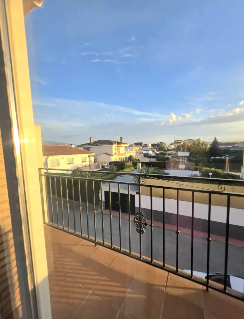 Terraced house with terrace for sale in Calle del Olivillo 25, imagen 24
