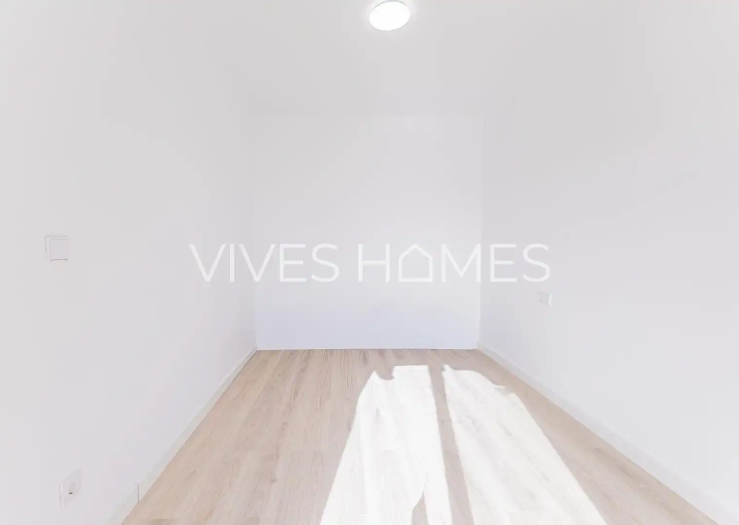 Habitación de Piso en venta en Caldes d'Estrac con Terraza y Balcón
