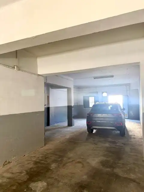 Local comercial en venda a Can Sant Joan, imagen 5