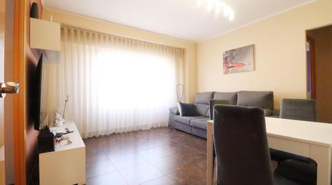 Foto 2 de Piso en venta en Can Rull, Sabadell