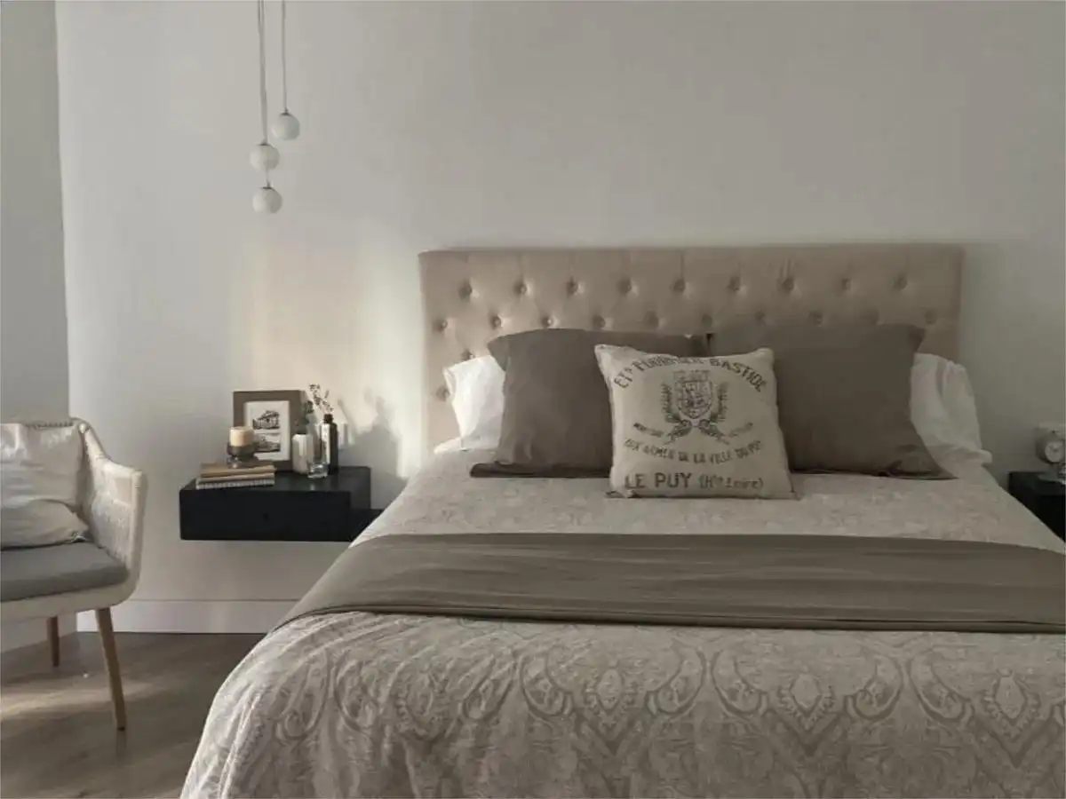 Appartement avec terrasse à vendre à Belén - San Roque, imagen 13